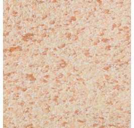 Жидкие обои Silk Plaster коллекция Премиум (Premium) 809